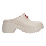 Women's Anika Slip-on Casual Clogs