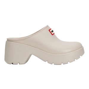 Women's Anika Slip-on Casual Clogs