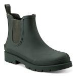 Men's Orford Waterproof Chelsea Boots