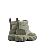Women's Debra Waterproof Snow Booties