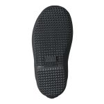 Little Kids Insulated Rain Boots