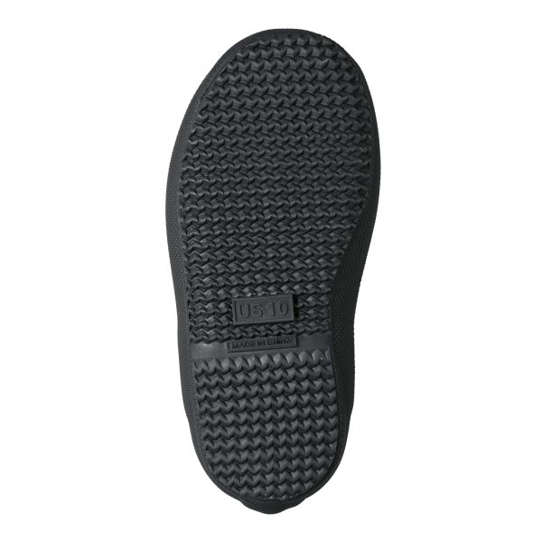 Little Kids Insulated Rain Boots