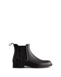 Men's Refined Slim Fit Chelsea Boots