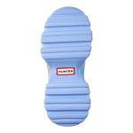 Women's Bryce Slip-on Closed Toe Casual Clogs