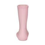 Kids First Classic Rain Boots