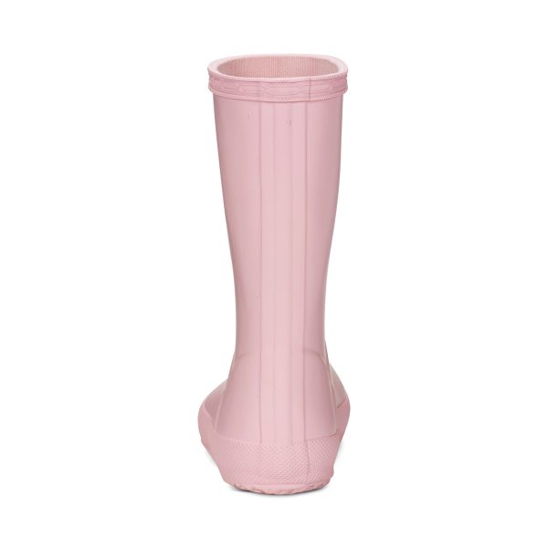 Kids First Classic Rain Boots