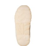 Women's Madison Insulated Water Resistant Mules