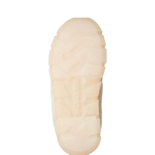 Women's Madison Insulated Water Resistant Mules