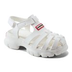 Little Kids Belize Casual Closed Toe Strappy Sandals