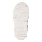 Little Kids Georgey Waterproof Rain Boots