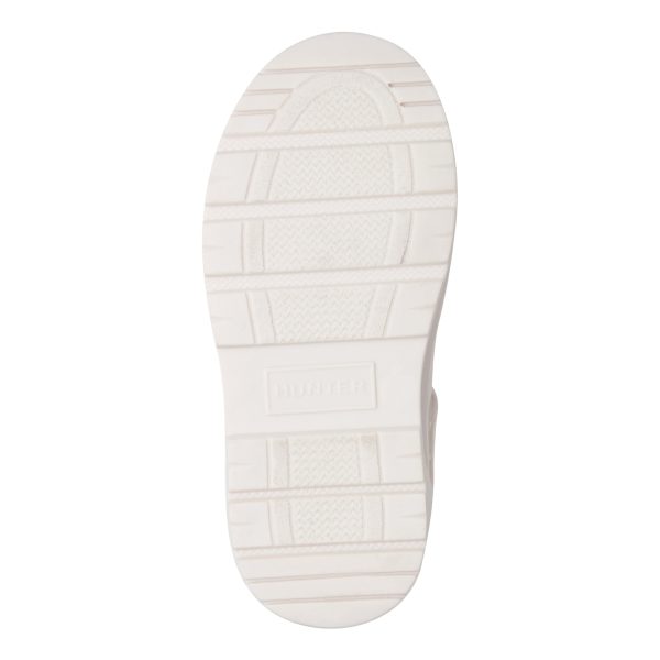 Little Kids Georgey Waterproof Rain Boots