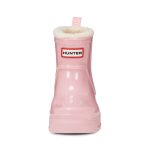 Little Kids Gracey Insulated Waterproof Rain Boots