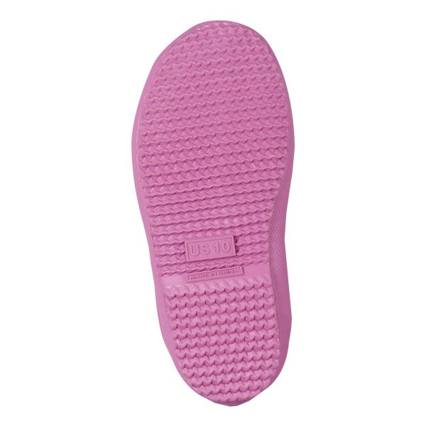 Kids First Classic Rain Boots