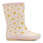 Kids First Classic Rain Boots