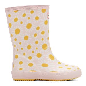 Kids First Classic Rain Boots
