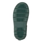 Big Kids Grace Waterproof Rain Boots