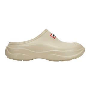 Women's Elana Casual Slip-on Clogs