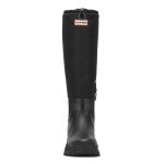 Women's Wendy Tall Waterproof Rain Boots