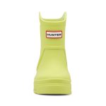 Little Kids Georgey Waterproof Rain Boots