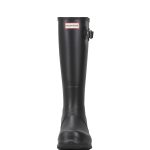 Men's Original Tall Rain Boots