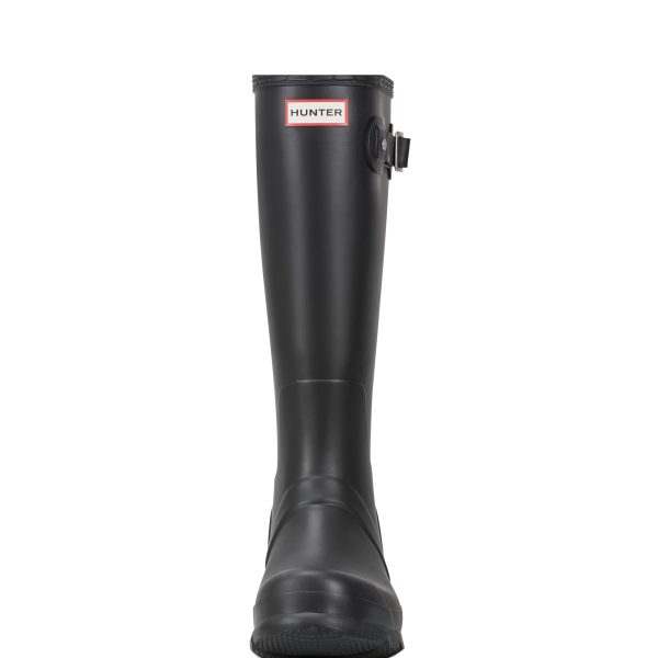 Men's Original Tall Rain Boots