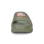 Men's Finn Slip-On Open Toe Casual Sandals