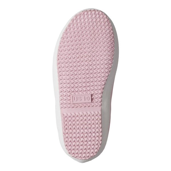 Kids First Insulated Rain Boots