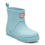 Big Kids Grace Waterproof Rain Boots