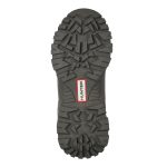 Women's Jasper Lace-up Waterproof Hiker Boots