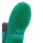 Little Kids Finley Pull On Waterproof Rain Boots