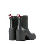 Women's Miana Heeled Waterproof Chelsea Boots