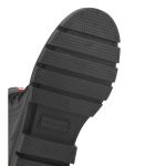 Women's Diana Insulated Lace-Up Waterproof Booties