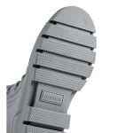 Women's Diana Waterproof Lace-Up Rain Boots