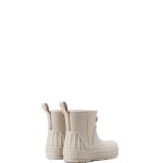 Big Kids Grace Waterproof Rain Boots