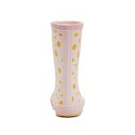 Kids First Classic Rain Boots