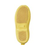 Little Kids Finley Pull On Waterproof Rain Boots