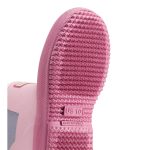 Little Kids Finley Pull On Waterproof Rain Boots