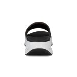 Women's Geneva Slip-on Casual Sandals