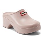 Women's Anika Slip-on Casual Clogs