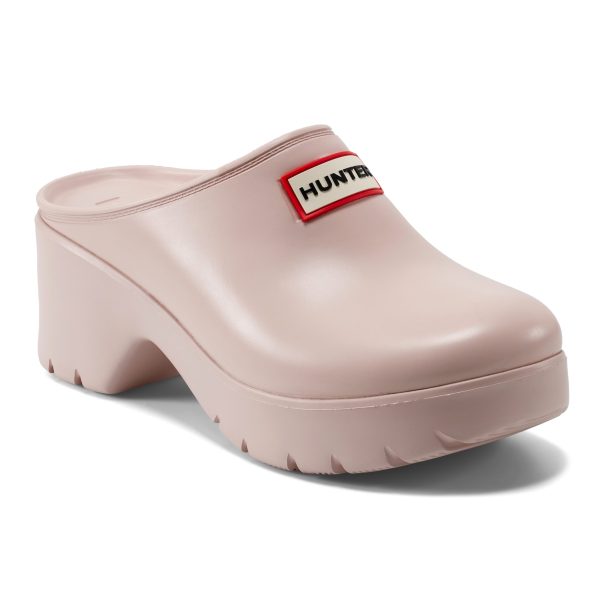 Women's Anika Slip-on Casual Clogs