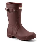 Women's Original Short Rain Boots