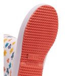 Kids First Classic Rain Boots