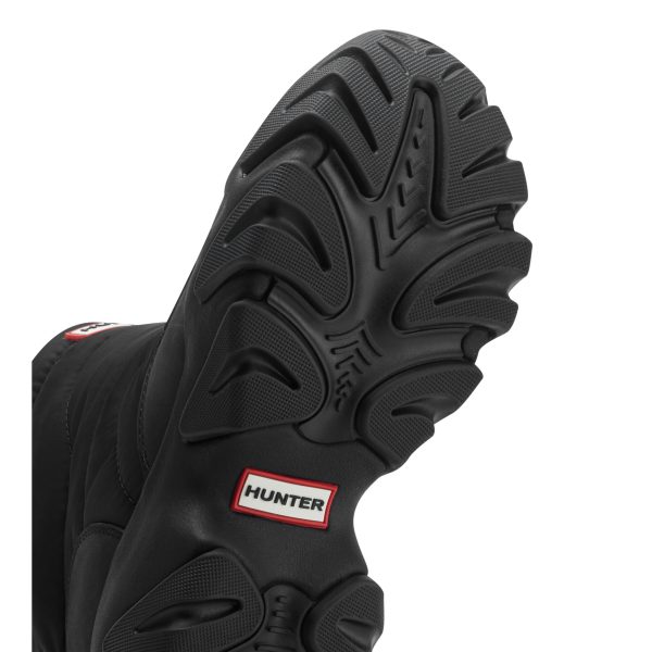 Women's Debra Waterproof Snow Booties