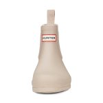 Women's Original Chelsea Boots