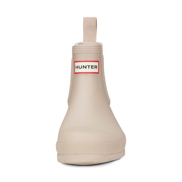 Women's Original Chelsea Boots