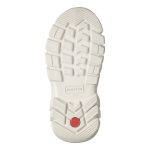 Little Kids Igloo Lug Sole Insulated Waterproof Snow Boots