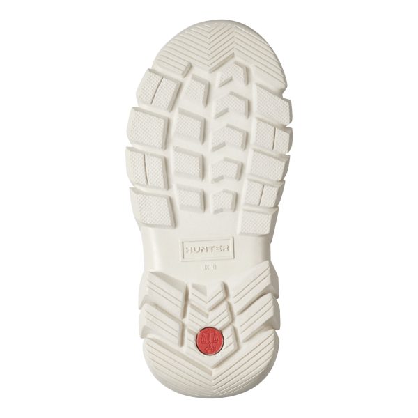 Little Kids Igloo Lug Sole Insulated Waterproof Snow Boots