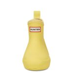 Little Kids Finley Pull On Waterproof Rain Boots