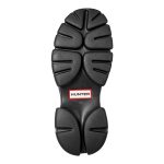 Women's Belah Closed Toe Casual Sandals