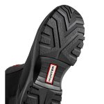 Men's Landon Waterproof Chelsea Boots